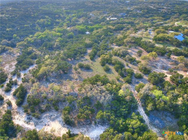 313 Mustang Lane, Spring Branch, TX 78070