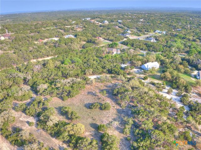 313 Mustang Lane, Spring Branch, TX 78070