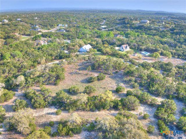 313 Mustang Lane, Spring Branch, TX 78070