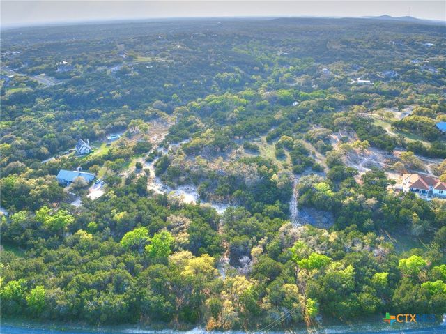 313 Mustang Lane, Spring Branch, TX 78070