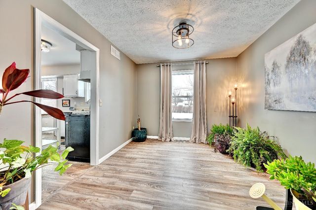 7046 Brady Court, Liberty Twp, OH 45044