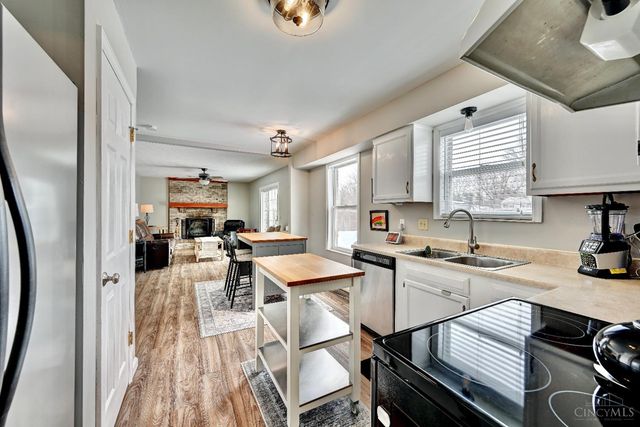 7046 Brady Court, Liberty Twp, OH 45044