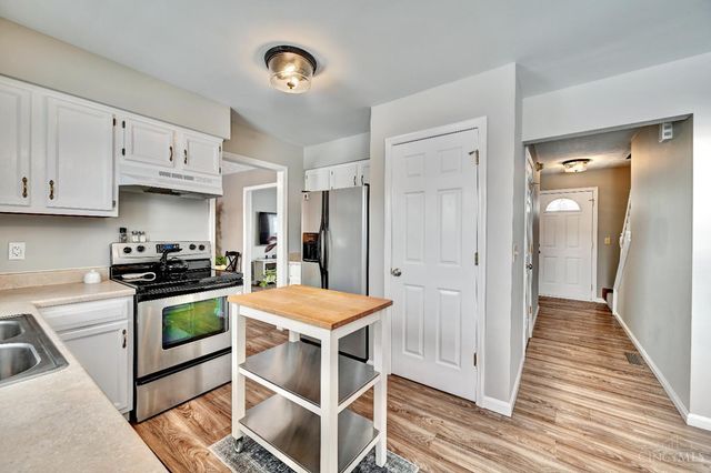 7046 Brady Court, Liberty Twp, OH 45044