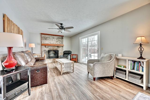 7046 Brady Court, Liberty Twp, OH 45044