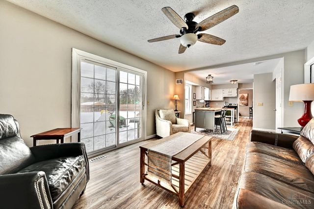 7046 Brady Court, Liberty Twp, OH 45044