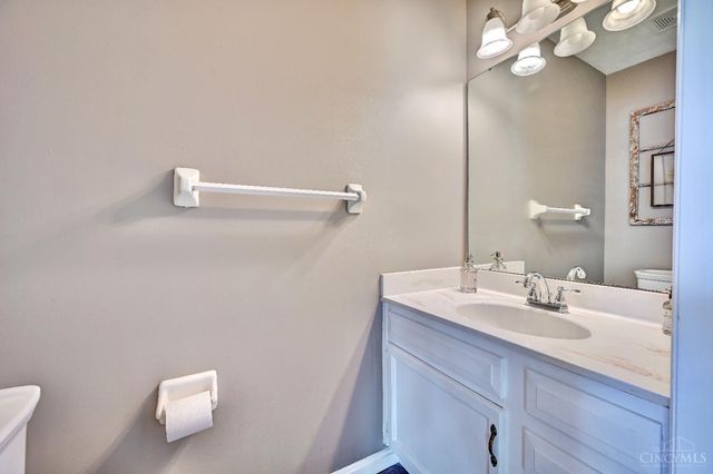 7046 Brady Court, Liberty Twp, OH 45044