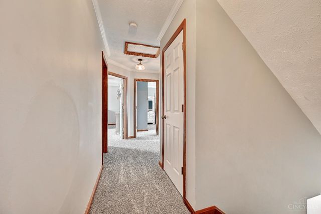 7046 Brady Court, Liberty Twp, OH 45044