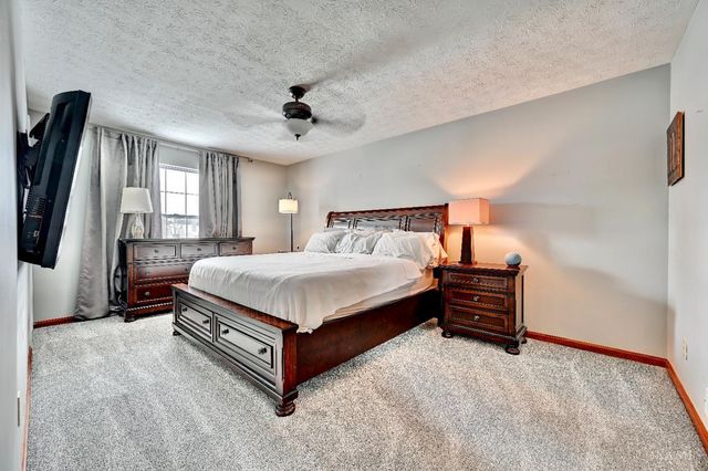 7046 Brady Court, Liberty Twp, OH 45044