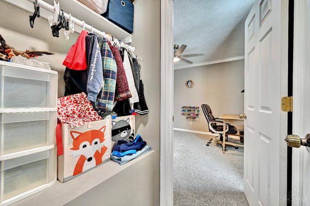 7046 Brady Court, Liberty Twp, OH 45044