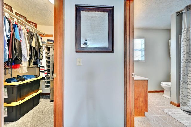 7046 Brady Court, Liberty Twp, OH 45044