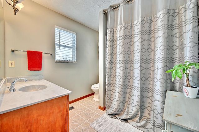 7046 Brady Court, Liberty Twp, OH 45044