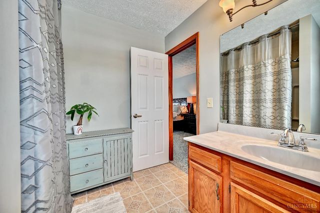 7046 Brady Court, Liberty Twp, OH 45044