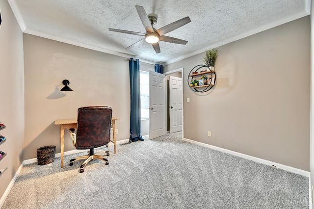 7046 Brady Court, Liberty Twp, OH 45044