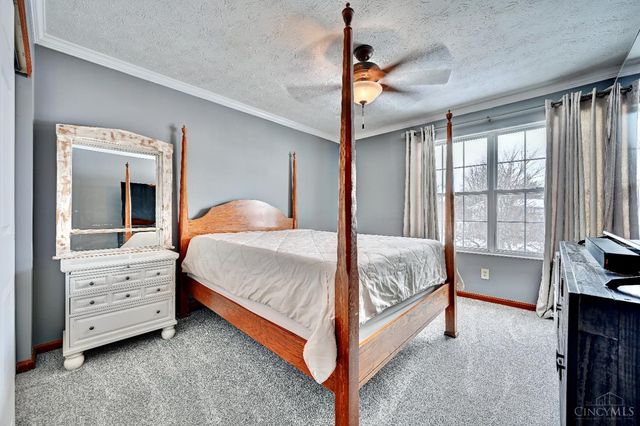 7046 Brady Court, Liberty Twp, OH 45044