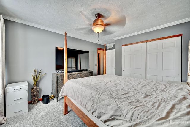 7046 Brady Court, Liberty Twp, OH 45044