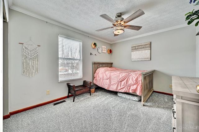 7046 Brady Court, Liberty Twp, OH 45044