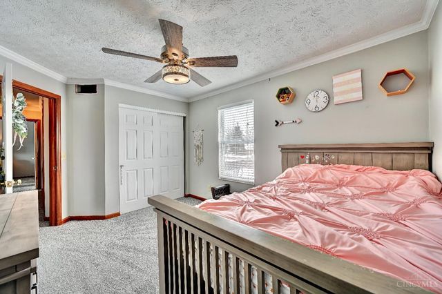 7046 Brady Court, Liberty Twp, OH 45044