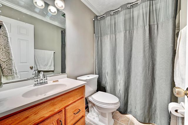 7046 Brady Court, Liberty Twp, OH 45044