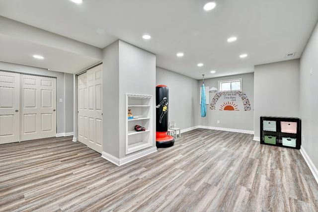 7046 Brady Court, Liberty Twp, OH 45044