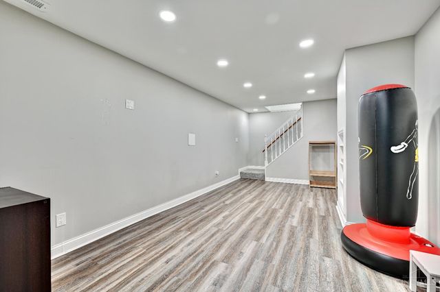 7046 Brady Court, Liberty Twp, OH 45044