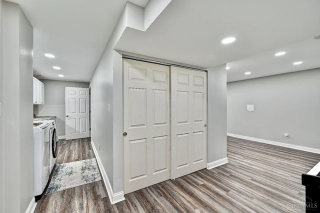 7046 Brady Court, Liberty Twp, OH 45044