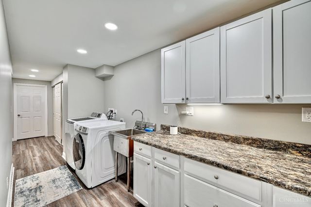 7046 Brady Court, Liberty Twp, OH 45044