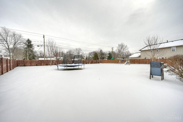 7046 Brady Court, Liberty Twp, OH 45044