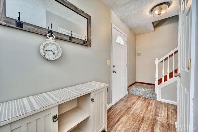 7046 Brady Court, Liberty Twp, OH 45044