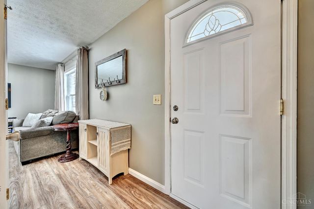 7046 Brady Court, Liberty Twp, OH 45044