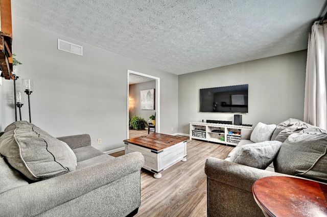 7046 Brady Court, Liberty Twp, OH 45044