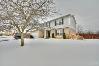 7046 Brady Court, Liberty Twp, OH 45044