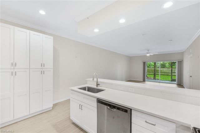 1137 Winding Pines CIR 106, Cape Coral, FL 33909
