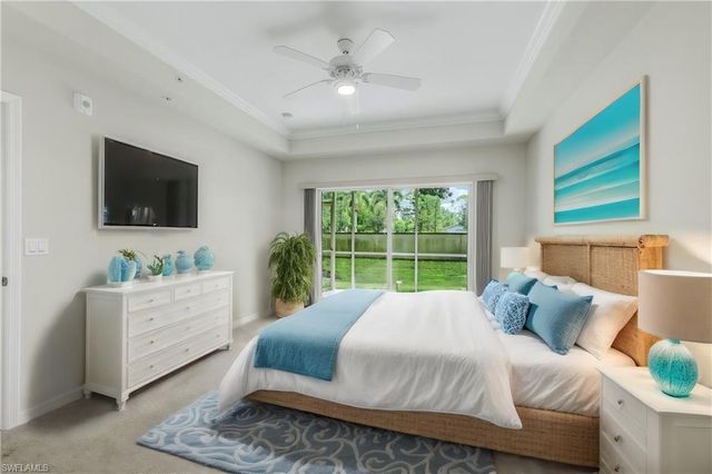 1137 Winding Pines CIR 106, Cape Coral, FL 33909