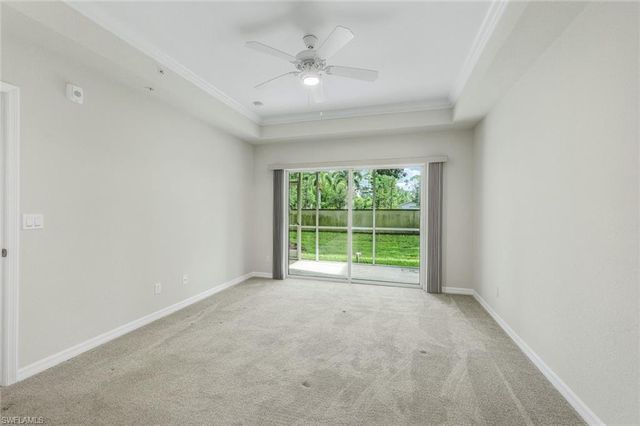 1137 Winding Pines CIR 106, Cape Coral, FL 33909