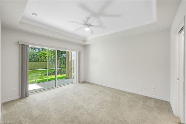 1137 Winding Pines CIR 106, Cape Coral, FL 33909