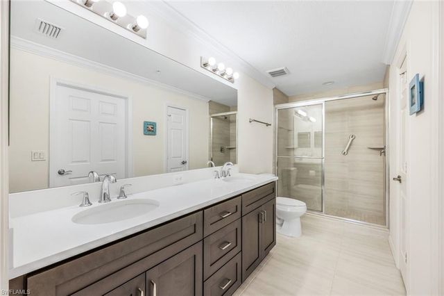 1137 Winding Pines CIR 106, Cape Coral, FL 33909