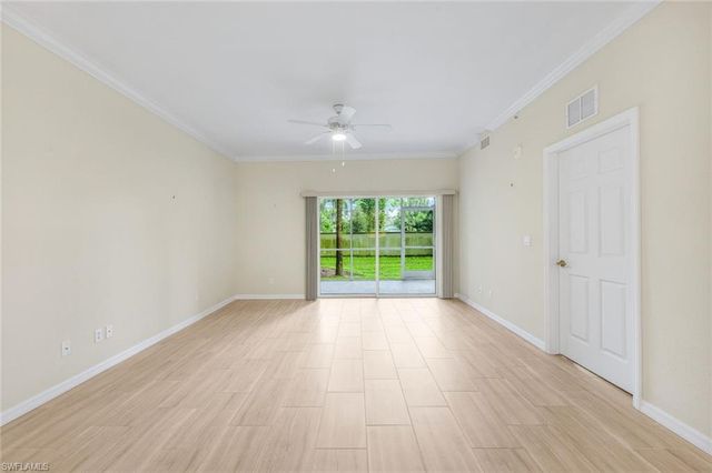 1137 Winding Pines CIR 106, Cape Coral, FL 33909