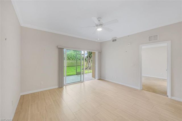 1137 Winding Pines CIR 106, Cape Coral, FL 33909