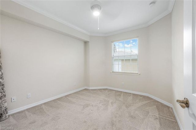 1137 Winding Pines CIR 106, Cape Coral, FL 33909