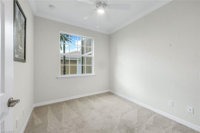 1137 Winding Pines CIR 106, Cape Coral, FL 33909