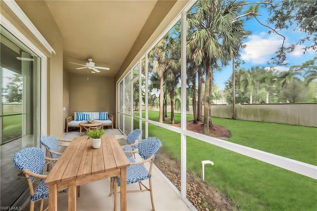 1137 Winding Pines CIR 106, Cape Coral, FL 33909