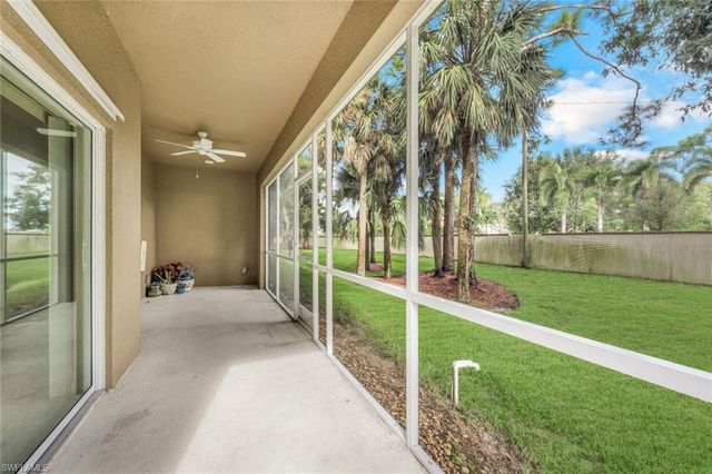 1137 Winding Pines CIR 106, Cape Coral, FL 33909