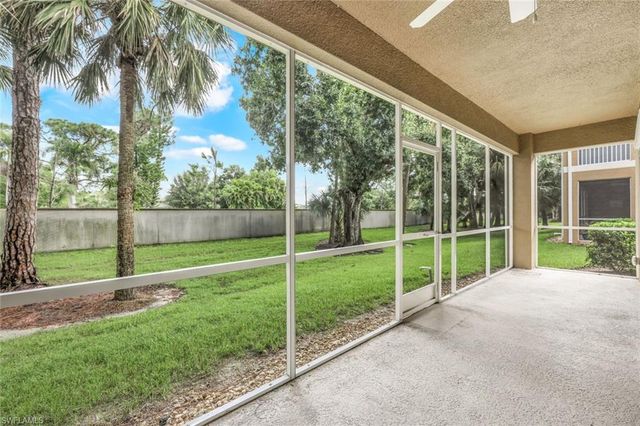 1137 Winding Pines CIR 106, Cape Coral, FL 33909