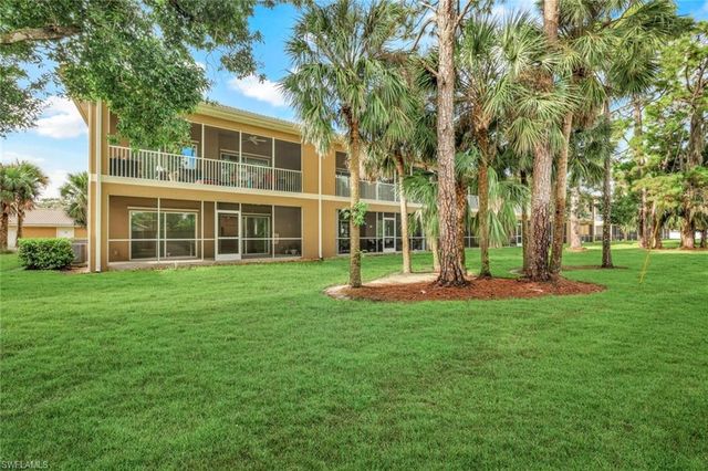 1137 Winding Pines CIR 106, Cape Coral, FL 33909