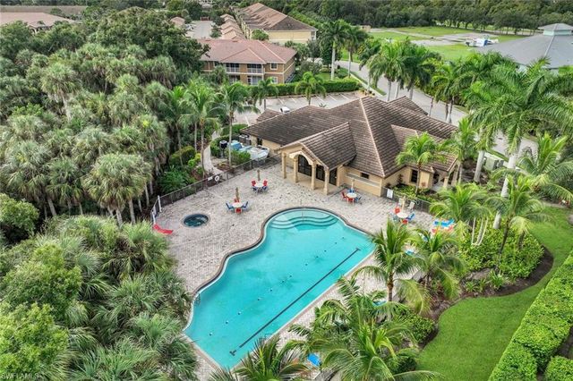 1137 Winding Pines CIR 106, Cape Coral, FL 33909