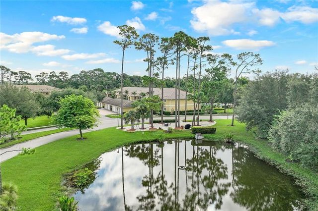 1137 Winding Pines CIR 106, Cape Coral, FL 33909