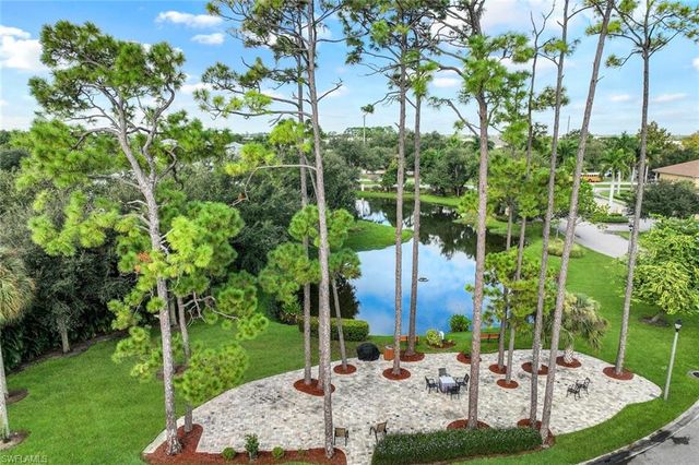 1137 Winding Pines CIR 106, Cape Coral, FL 33909