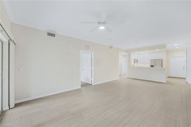 1137 Winding Pines CIR 106, Cape Coral, FL 33909