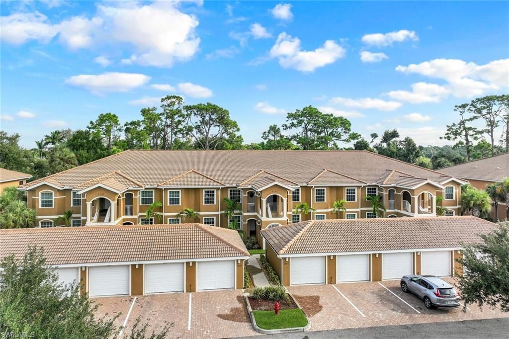 1137 Winding Pines CIR 106, Cape Coral, FL 33909