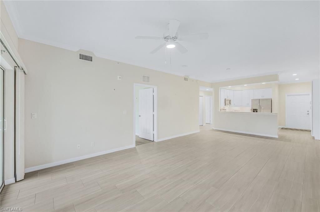 1137 Winding Pines CIR 106, CAPE CORAL, FL 33909 — photo 4